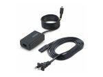 STARTECH-165LN-USB-C-CHARGER