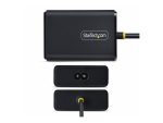 STARTECH-1100LN-USB-C-CHARGER