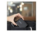 STARTECH-1100LN-USB-C-CHARGER