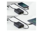 STARTECH-1100LN-USB-C-CHARGER