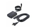 STARTECH-1100LN-USB-C-CHARGER