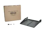 Eaton Tripplite-SRSHELF2P