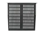 Eaton Tripplite-SRSHELF2P