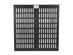 Eaton Tripplite-SRSHELF2P