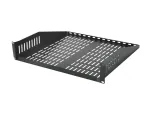 Eaton Tripplite-SRSHELF2P