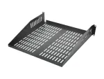 Eaton Tripplite-SRSHELF2P