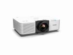 EPSON-V11HB27020