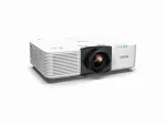 EPSON-V11HB27020