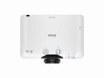 EPSON-V11HB27020