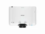 EPSON-V11HB27020