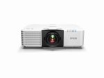 EPSON-V11HB27020