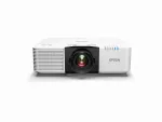 EPSON-V11HB27020