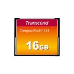 Transcend-TS16GCF133