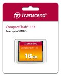 Transcend-TS16GCF133