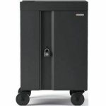 BRETFORD-TVCM20USBC-CK