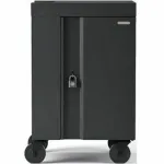 BRETFORD-TVCM20USBC-CK