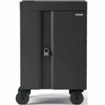 BRETFORD-TVCM20USBC-CK