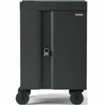 BRETFORD-TVCM20USBC-CK