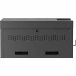 BRETFORD-TVCM20USBC-CK