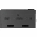 BRETFORD-TVCM20USBC-CK