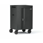 BRETFORD-TVCM20USBC-CK