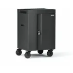 BRETFORD-TVCM20USBC-CK