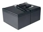 Eaton Tripplite-RBC6A