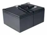 Eaton Tripplite-RBC6A