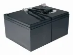 Eaton Tripplite-RBC6A