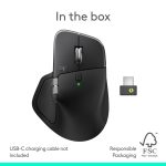 Logitech-910-007560