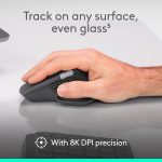 Logitech-910-007560