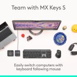 Logitech-910-007560
