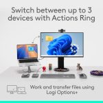 Logitech-910-007560