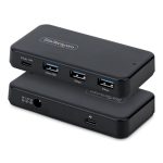 STARTECH-311NA-USB-HUB