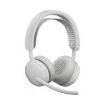 Logitech-981-001507