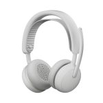 Logitech-981-001507