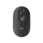 Logitech-910-007165