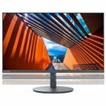 SHARP NEC-DD-E224F