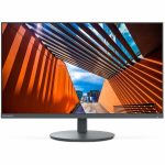 SHARP NEC-DD-E224F