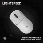 Logitech-910-007655