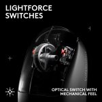Logitech-910-007655