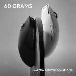 Logitech-910-007655