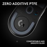 Logitech-910-007655