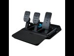 Logitech-941-000186