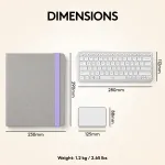 Logitech-920-011238