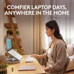 Logitech-920-011238