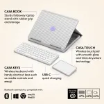 Logitech-920-011238