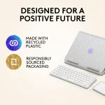 Logitech-920-011238