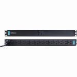 STARTECH-1315B8H-RACK-PDU