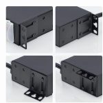 STARTECH-1315B8H-RACK-PDU